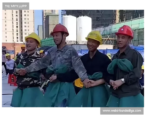 全国少年赛福建铜牌得主岂豪:工地打工父亲成训练背后最大精神支柱 全国少年赛福建铜牌得主岂豪:工地打工父亲成训练背后最大精神支柱
