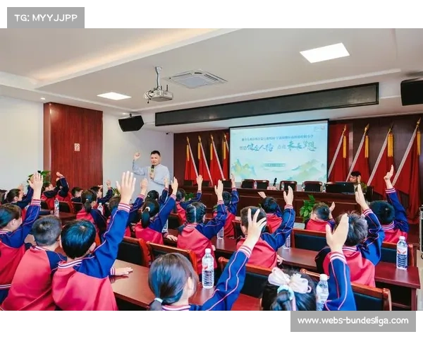 青少年心理研究:浦东小学棒球兴趣班助力改善孤僻行为与团队合作能力 青少年心理研究:浦东小学棒球兴趣班助力改善孤僻行为与团队合作能力