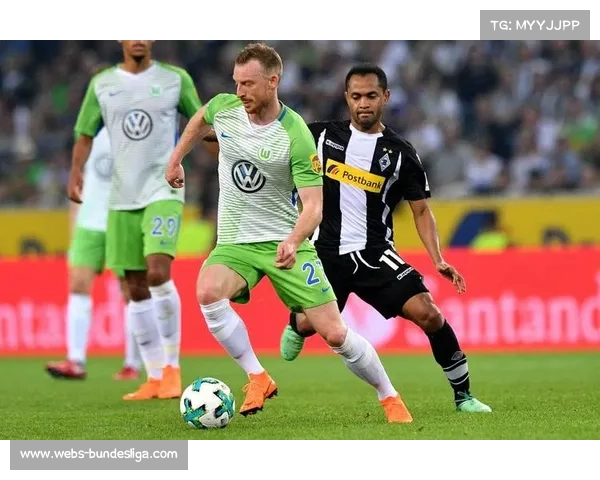 里肯中场吊射助力多特蒙德欧冠夺冠经典时刻 里肯中场吊射助力多特蒙德欧冠夺冠经典时刻