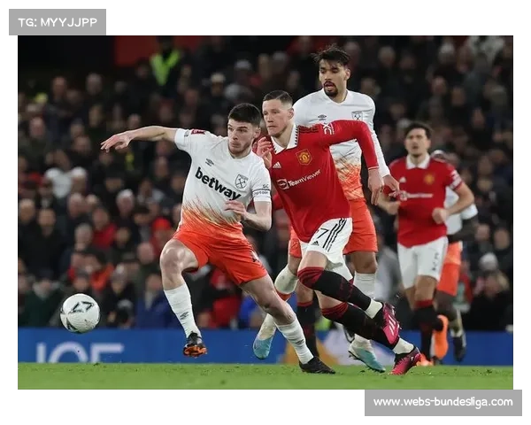 西汉姆联主场失利纽卡斯尔三球逆转喜鹊客场展现强劲实力 西汉姆联主场失利纽卡斯尔三球逆转喜鹊客场展现强劲实力