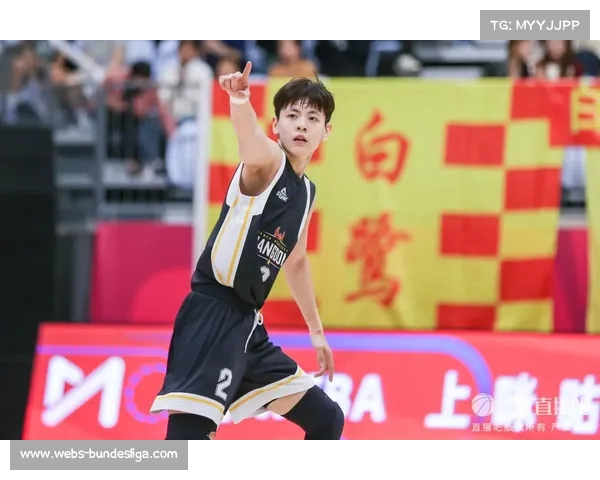 新星杨舒予迅速成长,成为中国女篮未来核心之一 新星杨舒予迅速成长,成为中国女篮未来核心之一