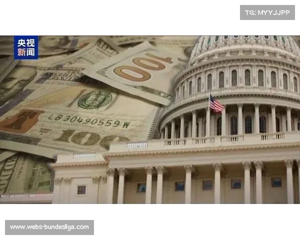 巴西篮球场整改调查启动,去年耗资147万元翻修 巴西篮球场整改调查启动,去年耗资147万元翻修