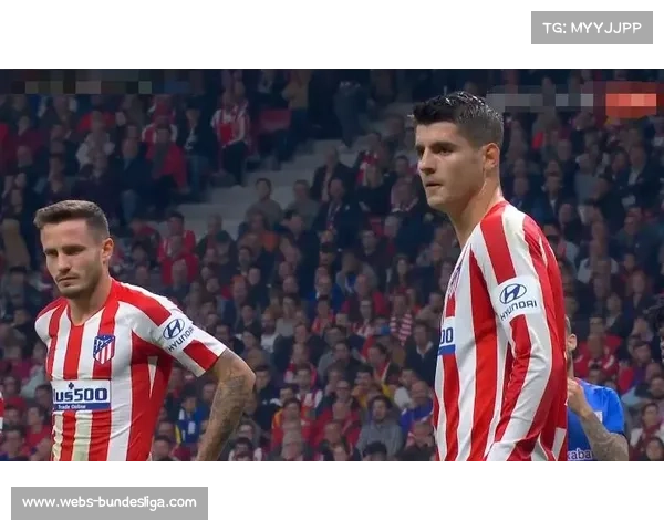 西甲引入AI越位判定系统,误差率降至0.01厘米 西甲引入AI越位判定系统,误差率降至0.01厘米