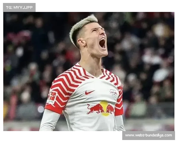 齐尔克泽寻求离队,罗马米兰争夺曼联失意前锋 齐尔克泽寻求离队,罗马米兰争夺曼联失意前锋