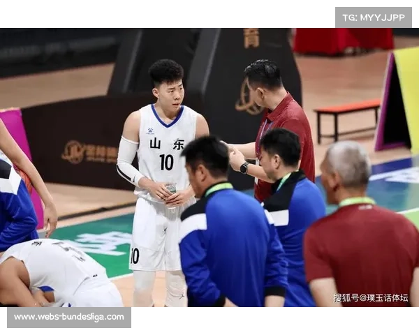 福建男篮更换外援,薪资帽政策影响球队决策 福建男篮更换外援,薪资帽政策影响球队决策