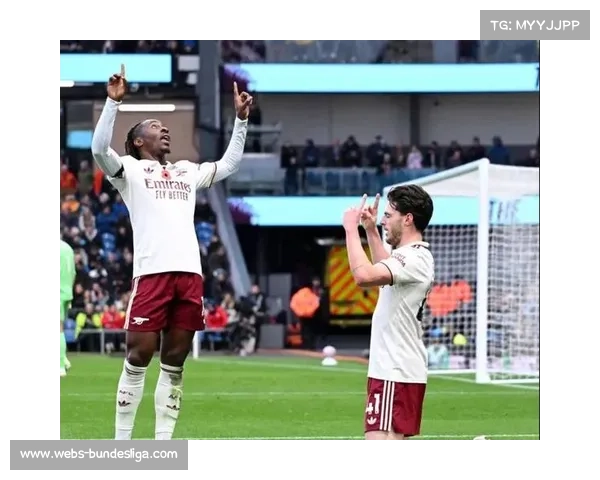 阿森纳定位球防守漏洞频出，阿尔特塔训练课重点调整