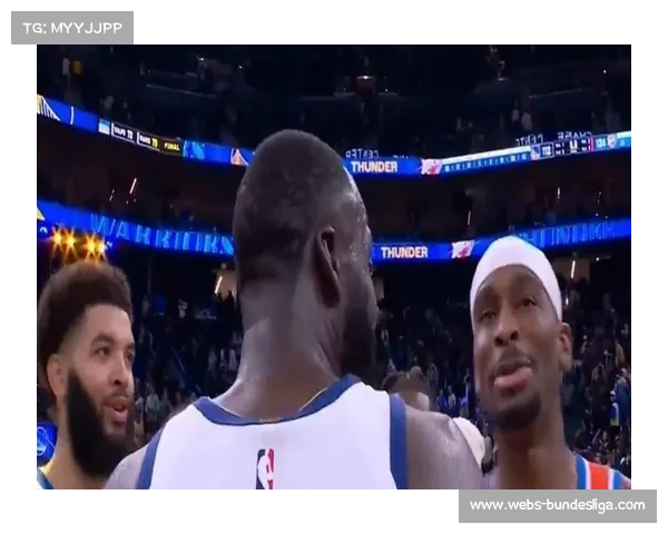 雷霆主场迎战开拓者，亚历山大率联盟第一冲击对对手13连胜