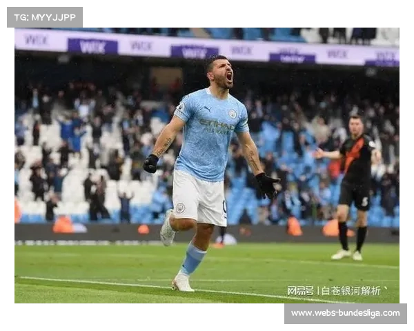 法兰克福进攻哑火,斯图加特防守反击奏效 法兰克福进攻哑火,斯图加特防守反击奏效