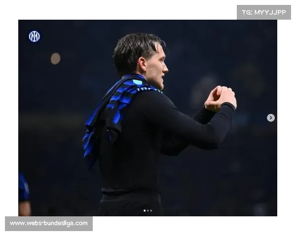 泽林斯基世界波绝杀创历史:国米首次在意甲第90分钟击败尤文 泽林斯基世界波绝杀创历史:国米首次在意甲第90分钟击败尤文