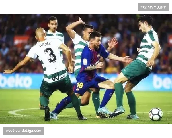 深度复盘：对比上赛季，本赛季巴萨在由攻转守瞬间丢球的位置平均提前了10米