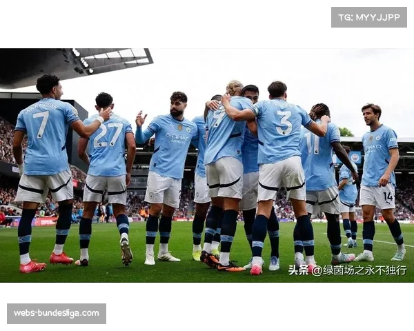 官方公布本轮法甲最佳球员候选名单，三名中场球员入选