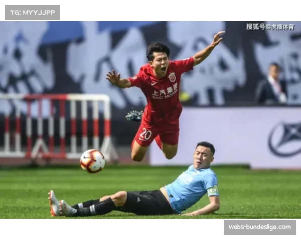 数据解读：哪些球队在比赛最后15分钟仍能保持高强度跑动