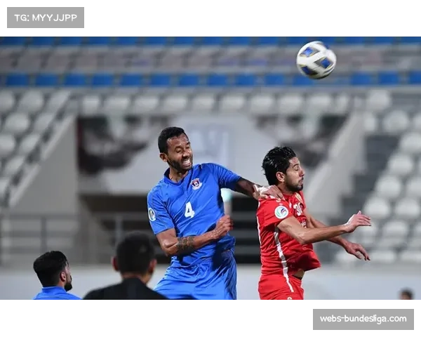 格尔达·斯泰恩七连冠：超马传奇的坚持与南非长跑传统